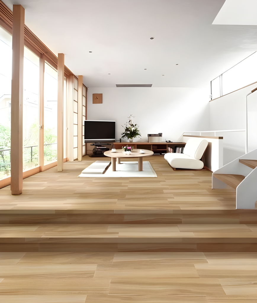 AMBIENTE pavimento-imitacion-madera-alpina-miel-1-205-x-615_out