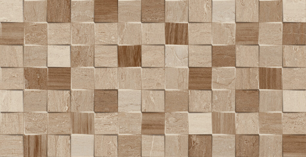 ELEVADO BEIGE A T14
