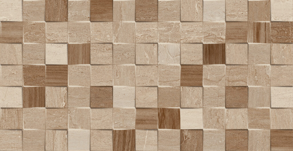 ELEVADO BEIGE B T14