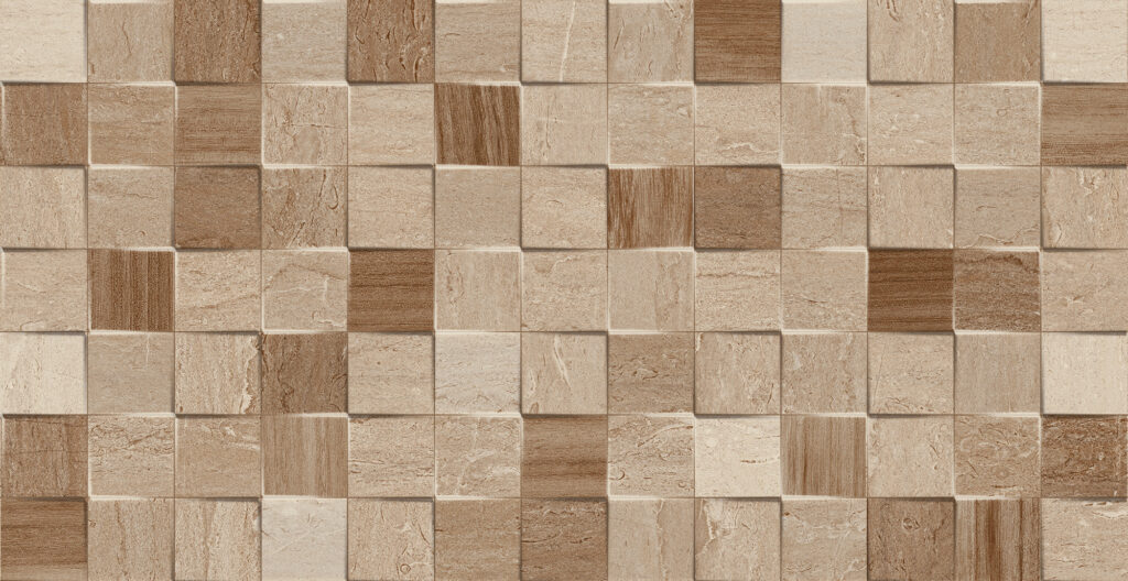 ELEVADO BEIGE C T14