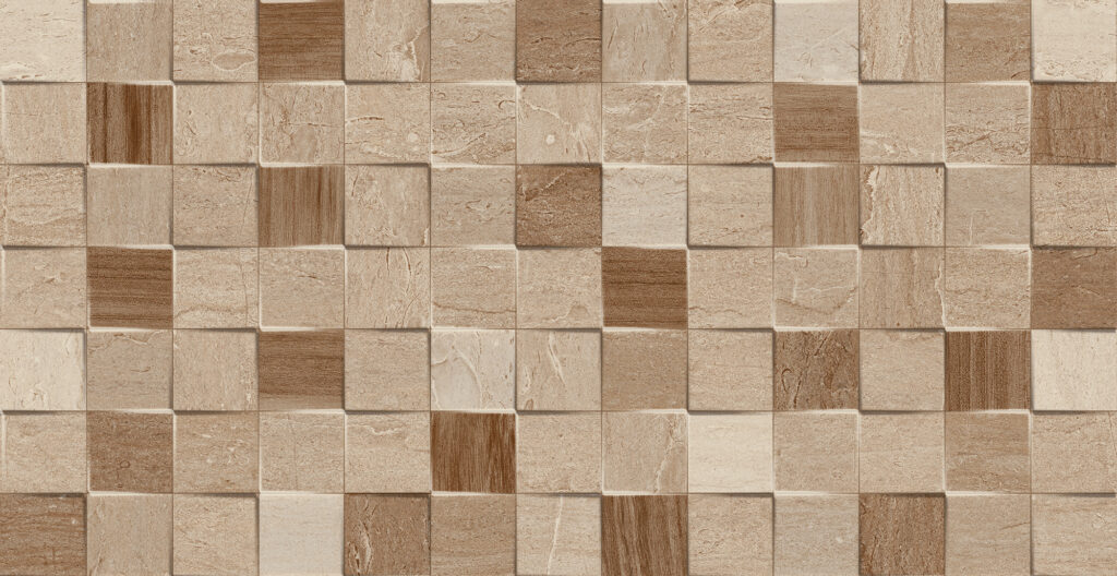 ELEVADO BEIGE D T14