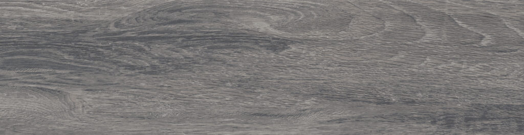 FOREST_GRAY_FC06_T5