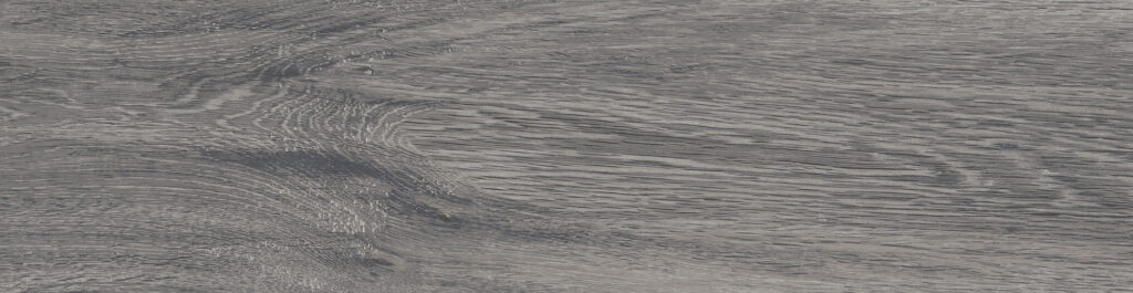FOREST_GRAY_FC08_T5