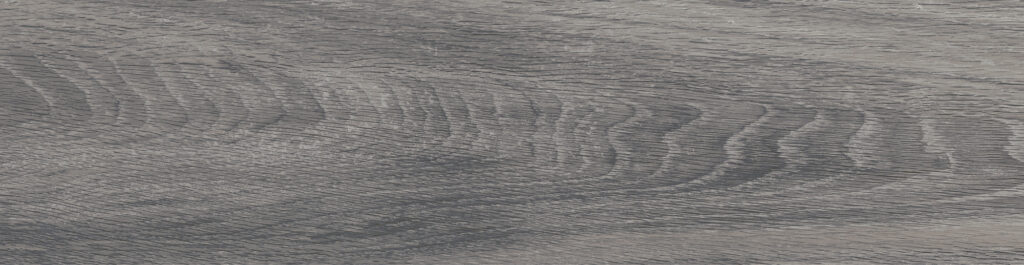 FOREST_GRAY_FC10_T5