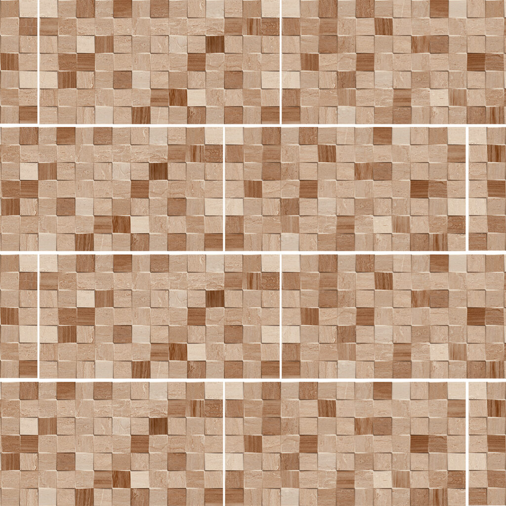 Elevado Beige