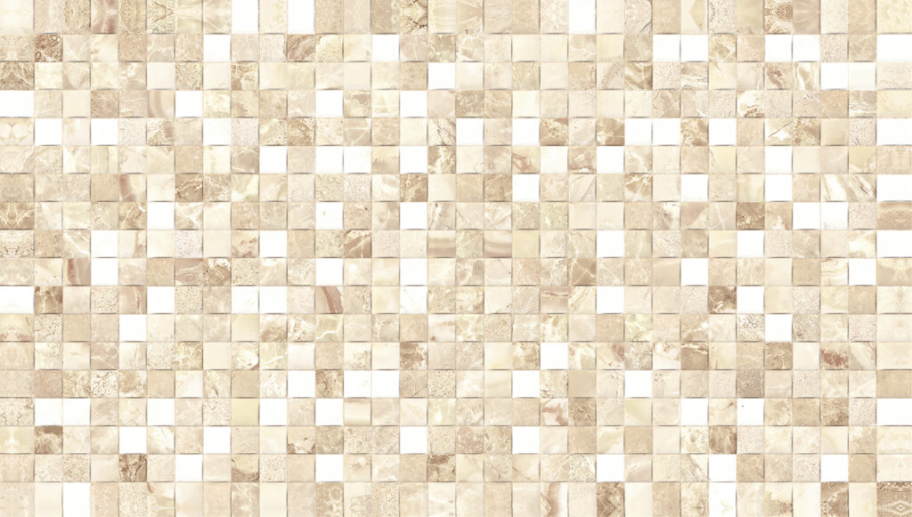 Madreperola Beige 32x57 HD - 04305 - Face 1
