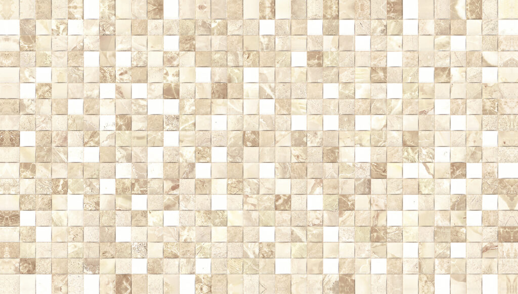Madreperola Beige 32x57 HD - 04305 - Face 2