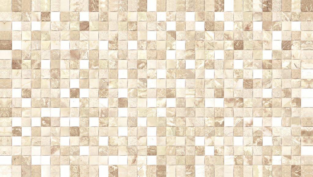Madreperola Beige 32x57 HD - 04305 - Face 3