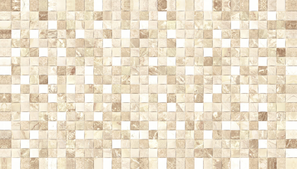 Madreperola Beige 32x57 HD - 04305 - Face 4