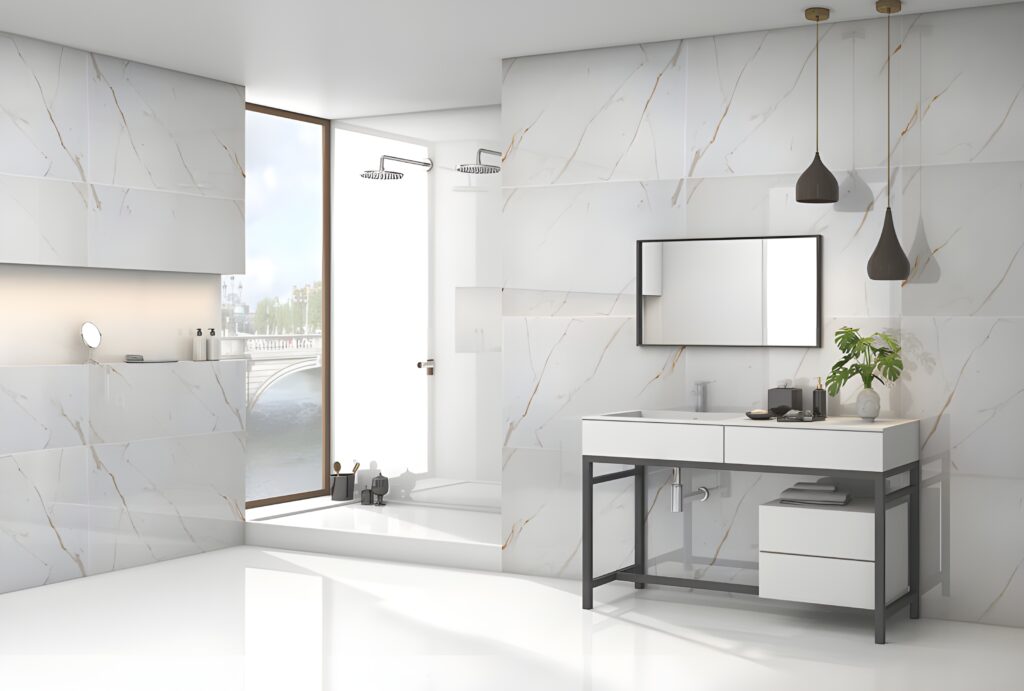 PRS038-PORCE.-PRS.-60x120-ESS.-CALACATTA-GOLD-BRILLO-1.44m2-2U-AMB_out