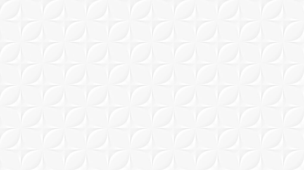 Atract 32x57 - 14329