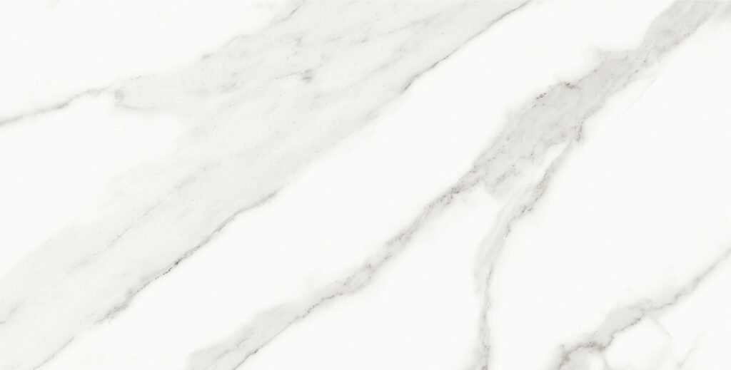 Camerotta White 38x75 HD (21309) - Face 1
