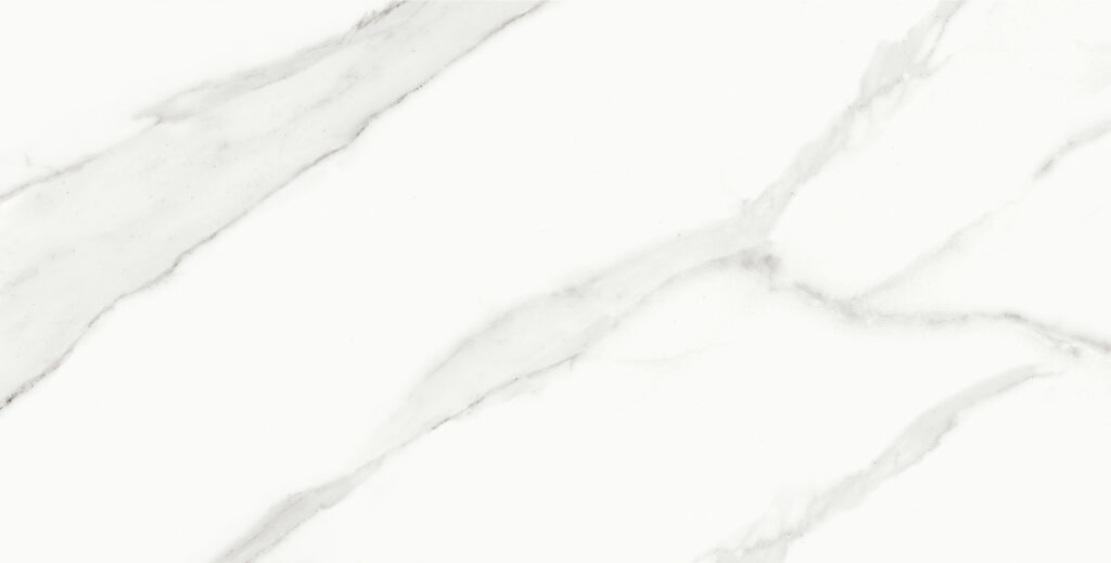 Camerotta White 38x75 HD (21309) - Face 10