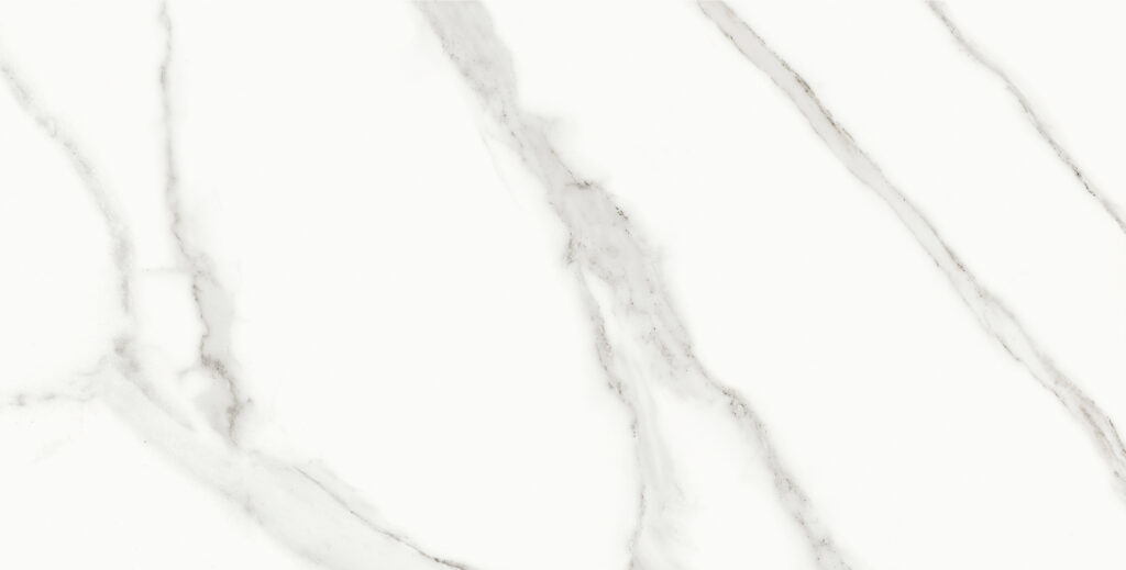 Camerotta White 38x75 HD (21309) - Face 11