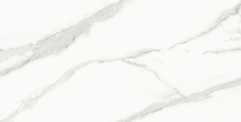Camerotta White 38x75 HD (21309) - Face 12