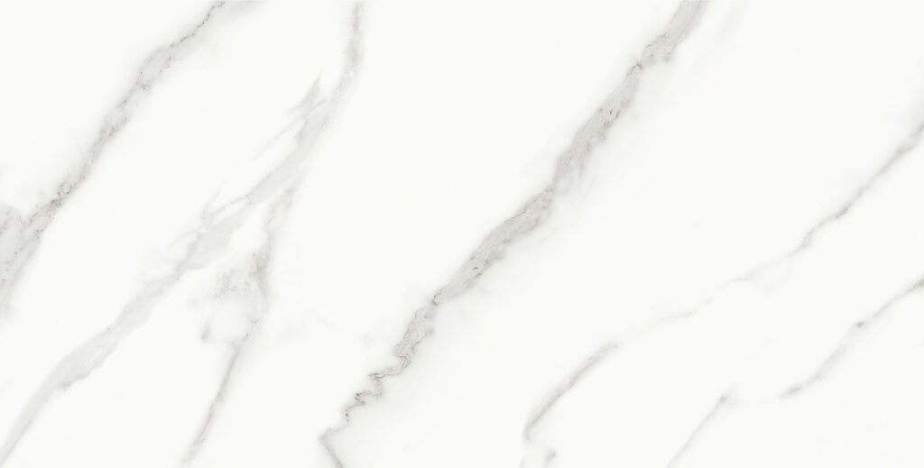 Camerotta White 38x75 HD (21309) - Face 13