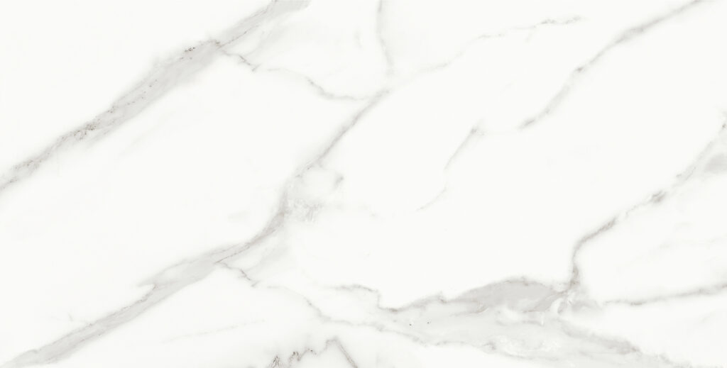 Camerotta White 38x75 HD (21309) - Face 14