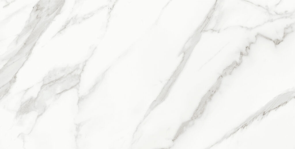 Camerotta White 38x75 HD (21309) - Face 15