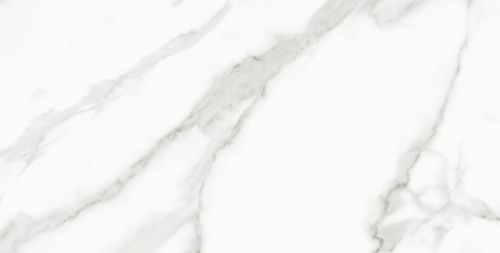 Camerotta White 38x75 HD (21309) - Face 16