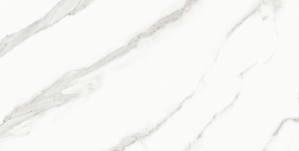 Camerotta White 38x75 HD (21309) - Face 2