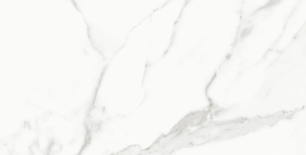 Camerotta White 38x75 HD (21309) - Face 3