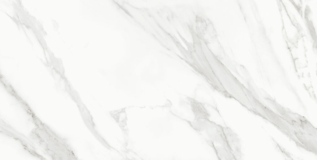Camerotta White 38x75 HD (21309) - Face 4