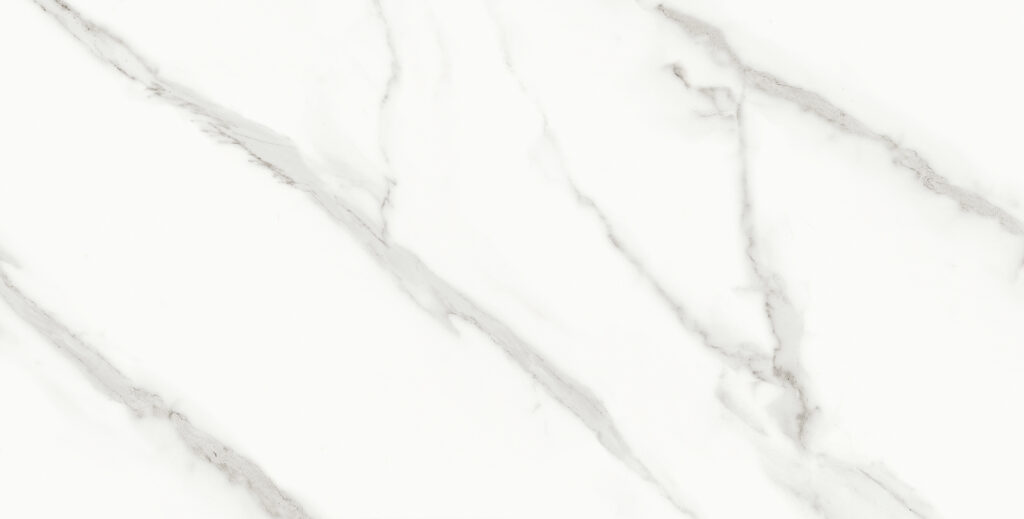 Camerotta White 38x75 HD (21309) - Face 5