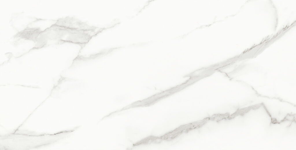 Camerotta White 38x75 HD (21309) - Face 6