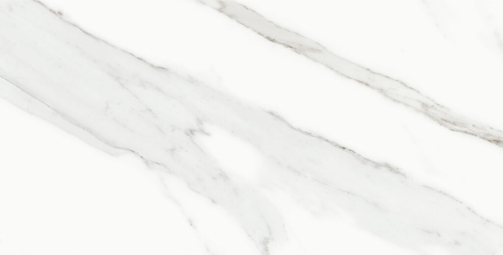 Camerotta White 38x75 HD (21309) - Face 7