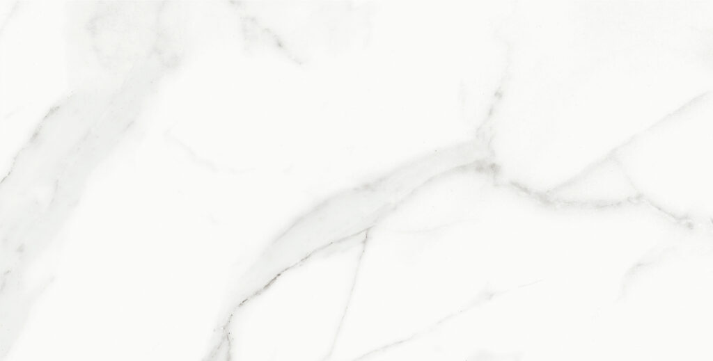 Camerotta White 38x75 HD (21309) - Face 8