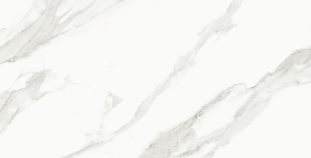 Camerotta White 38x75 HD (21309) - Face 9