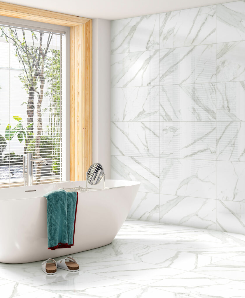 Camerotta-White-38x75-HD