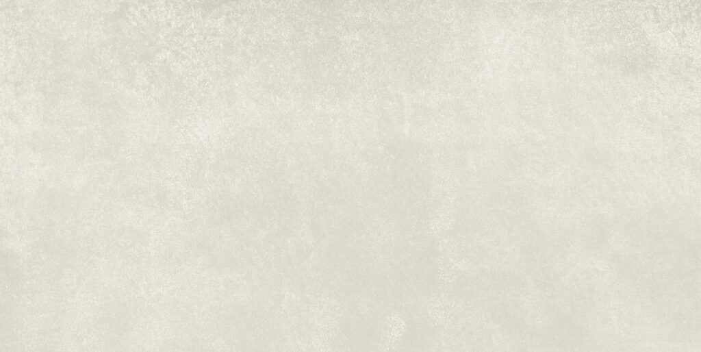 Corta Beige 38x75 HD (11312) - Face 1
