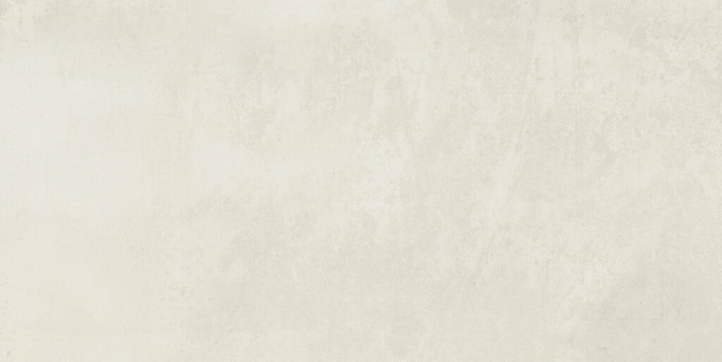 Corta Beige 38x75 HD (11312) - Face 10