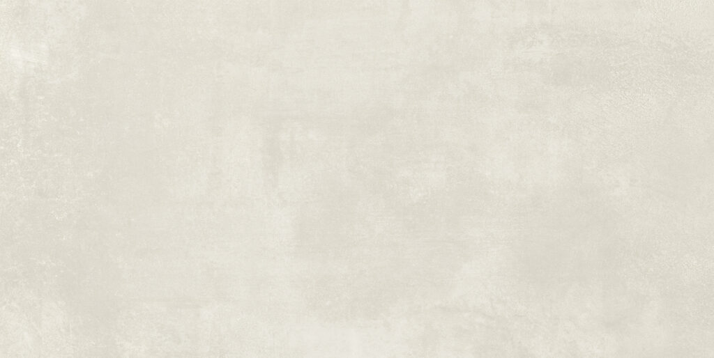 Corta Beige 38x75 HD (11312) - Face 11
