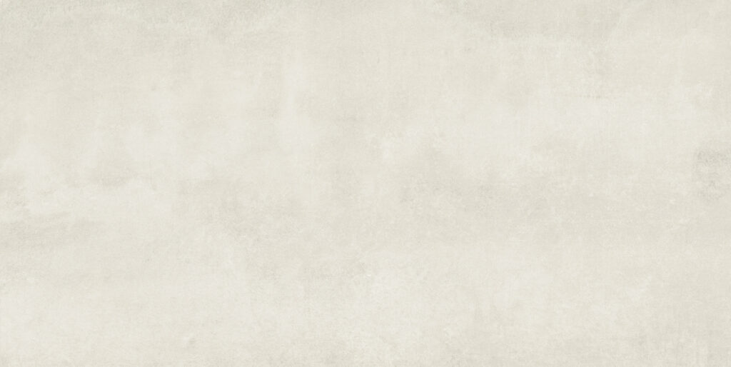 Corta Beige 38x75 HD (11312) - Face 12