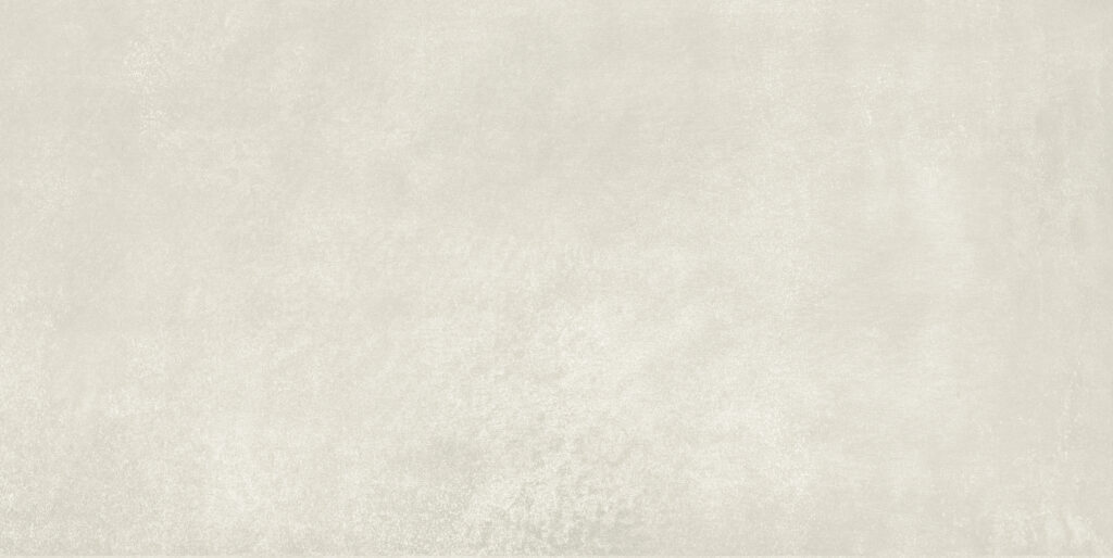 Corta Beige 38x75 HD (11312) - Face 2