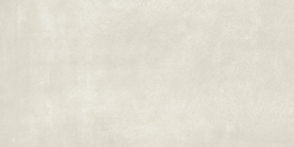 Corta Beige 38x75 HD (11312) - Face 3