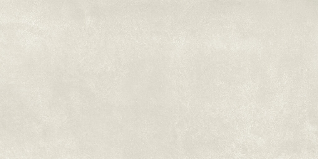 Corta Beige 38x75 HD (11312) - Face 4