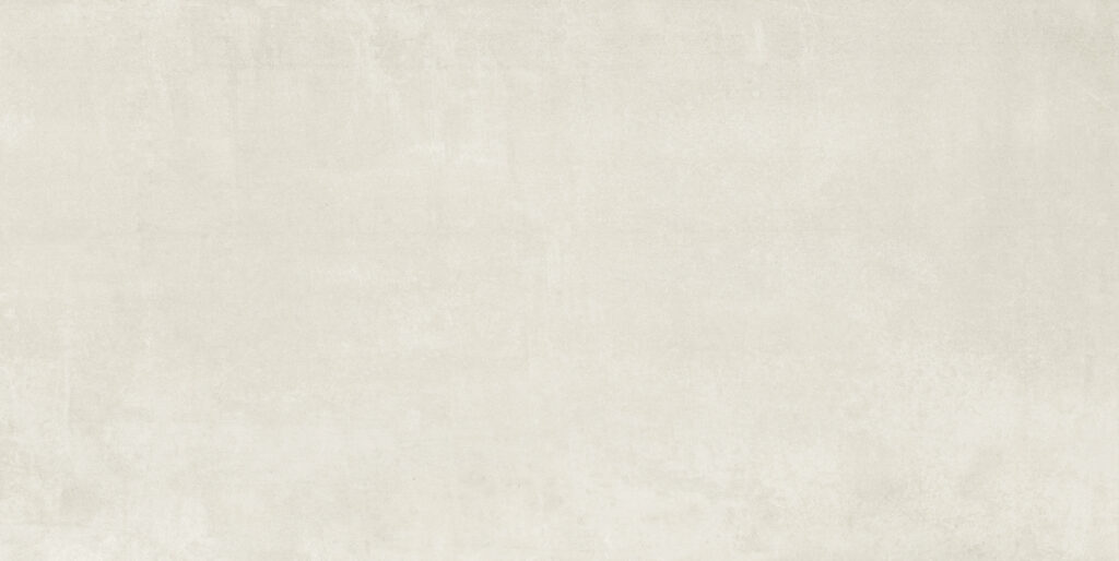 Corta Beige 38x75 HD (11312) - Face 5
