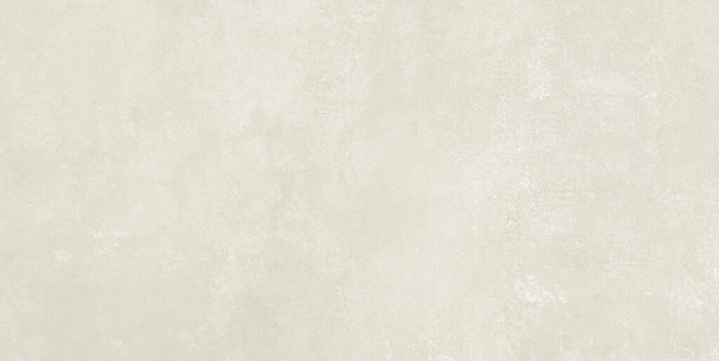 Corta Beige 38x75 HD (11312) - Face 6