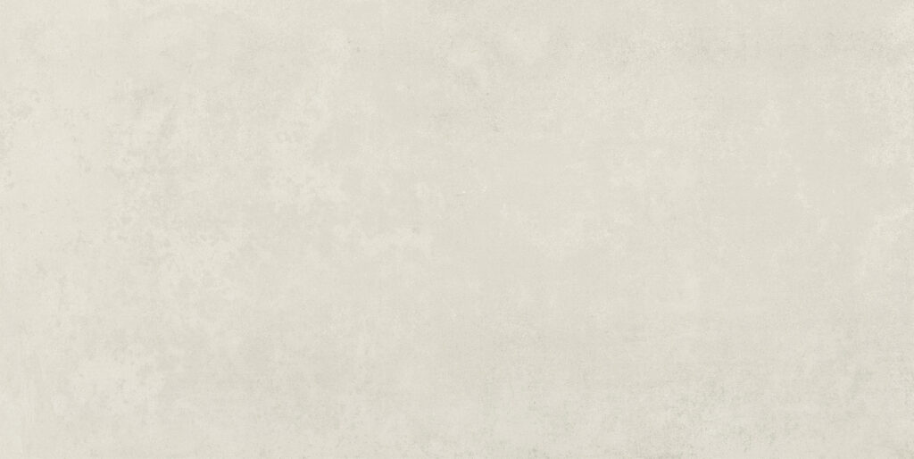 Corta Beige 38x75 HD (11312) - Face 7