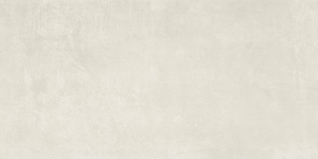 Corta Beige 38x75 HD (11312) - Face 8