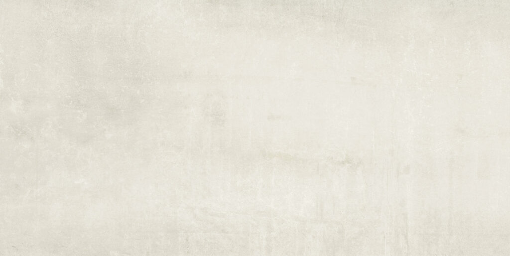Corta Beige 38x75 HD (11312) - Face 9