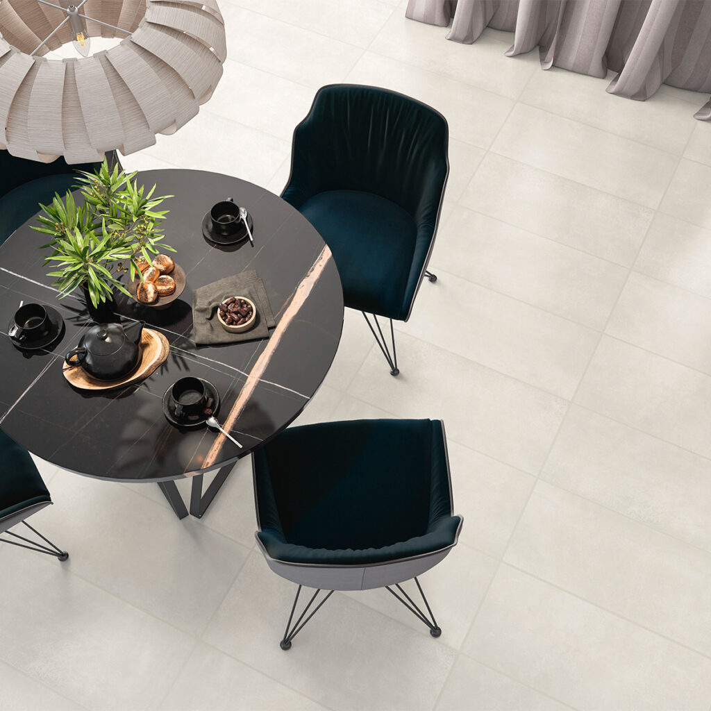 Corta Beige