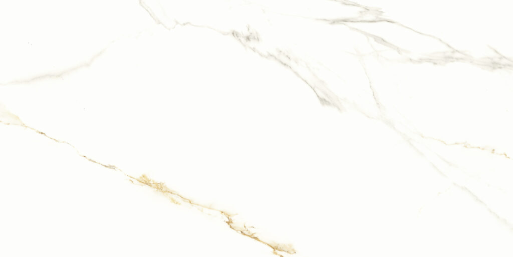 Calacatta