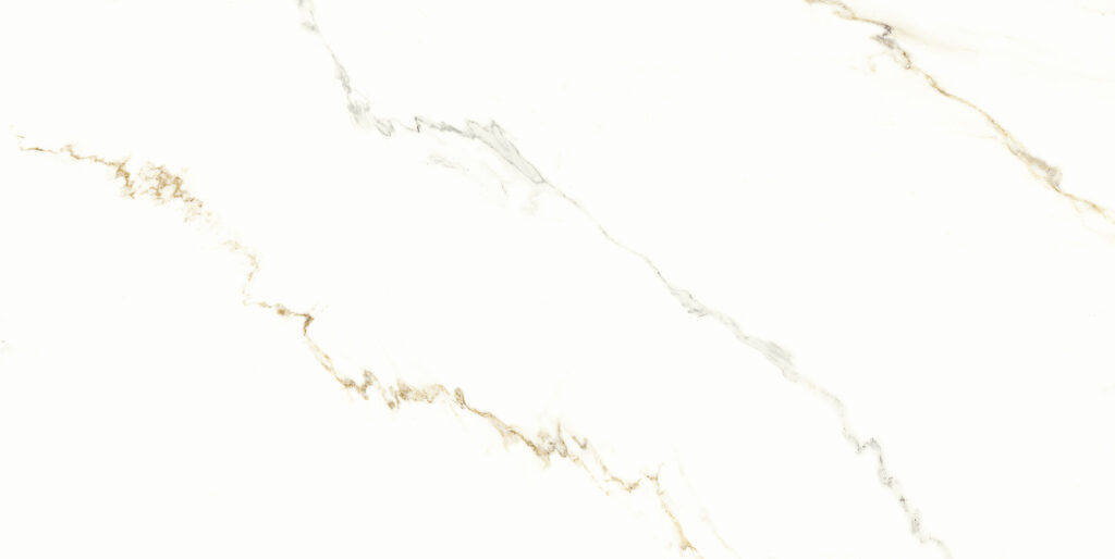 Calacatta