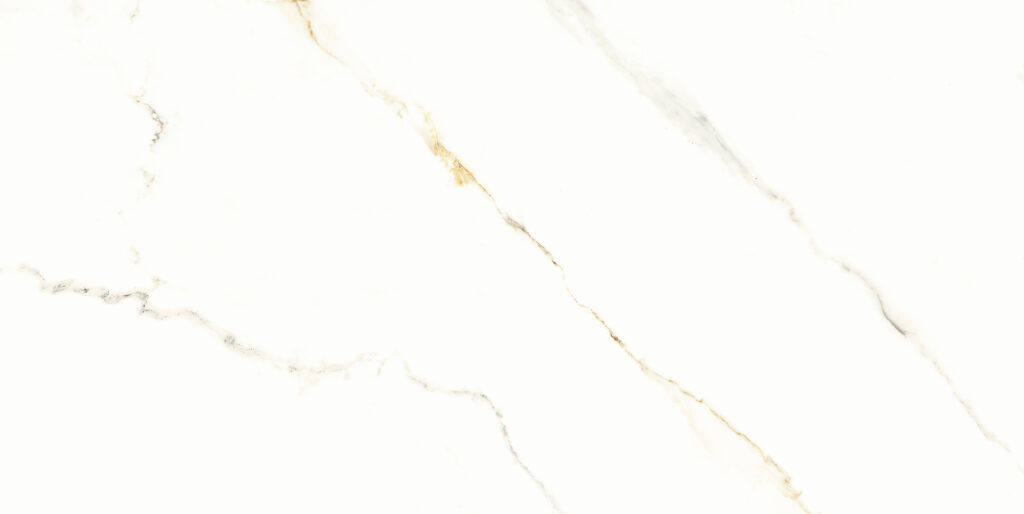 Calacatta