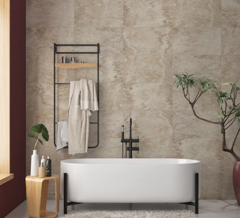 Odessa Beige