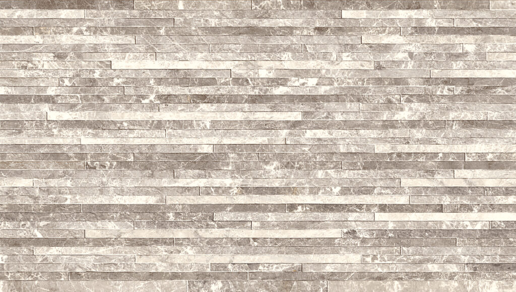 Versano Gray 32x57 HD - 14302 - Face 1